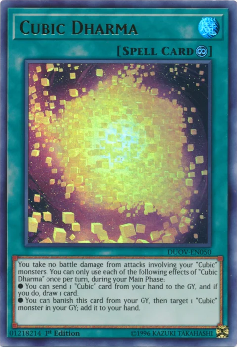 thehaventabletop32246090