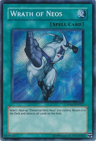 thehaventabletop32246221