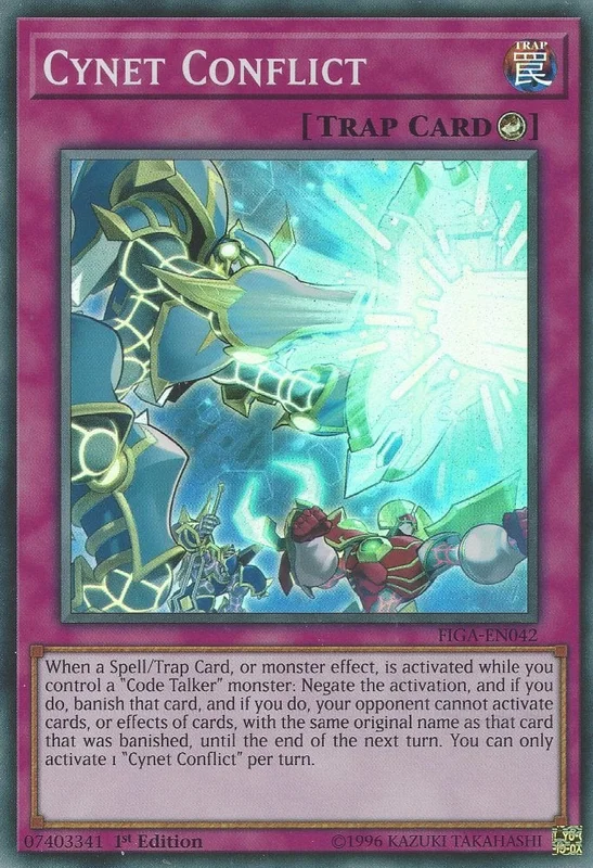 thehaventabletop32246259