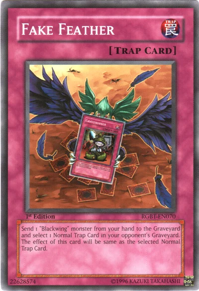 thehaventabletop32246448