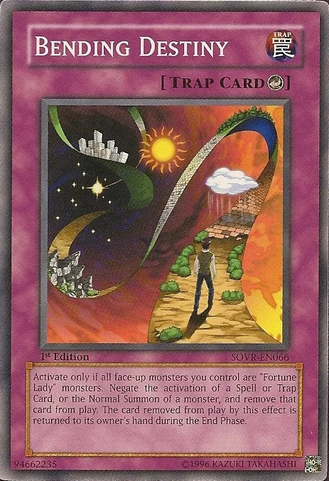 thehaventabletop32246540