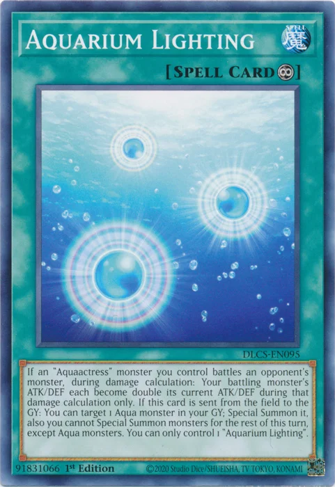 thehaventabletop32246558