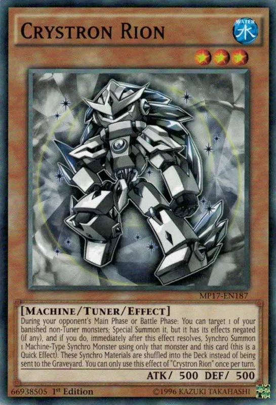 thehaventabletop32246706
