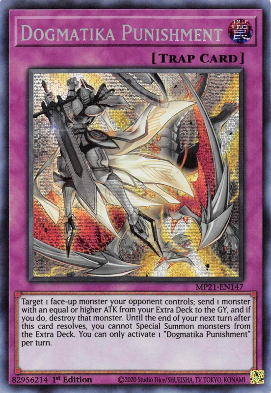 thehaventabletop32246769