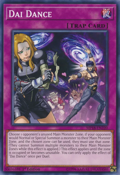thehaventabletop32246821