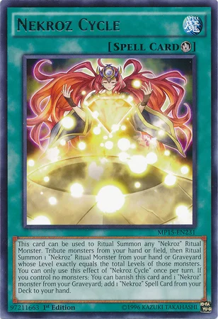 thehaventabletop32247152