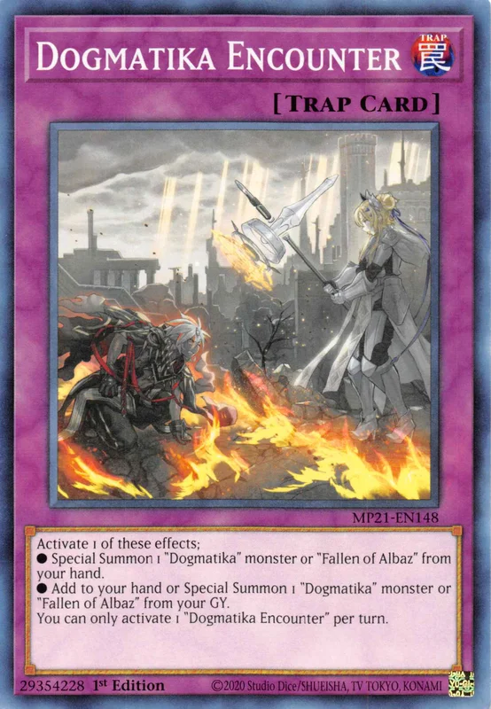 thehaventabletop32247457