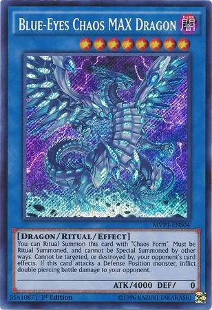 thehaventabletop32247543