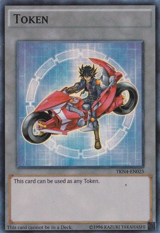 thehaventabletop32247568
