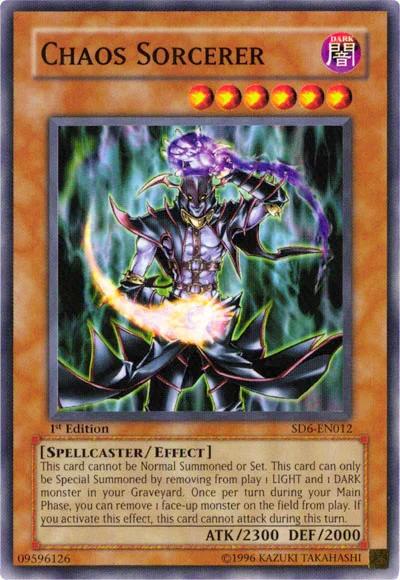 thehaventabletop32248156