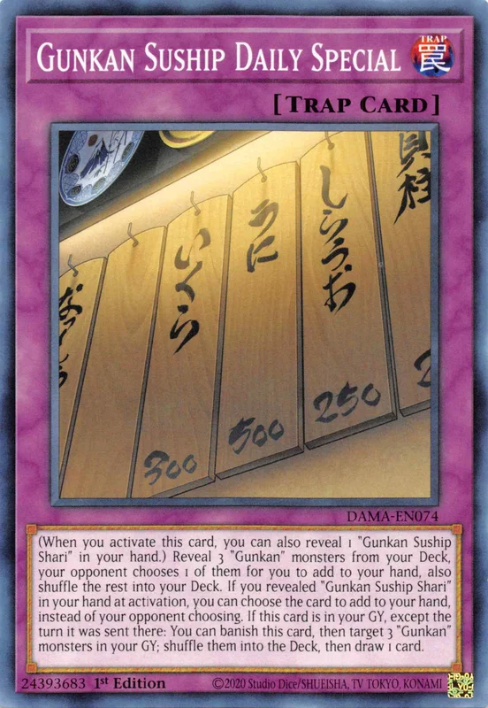 thehaventabletop32248223