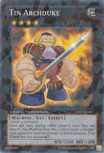 thehaventabletop32248484