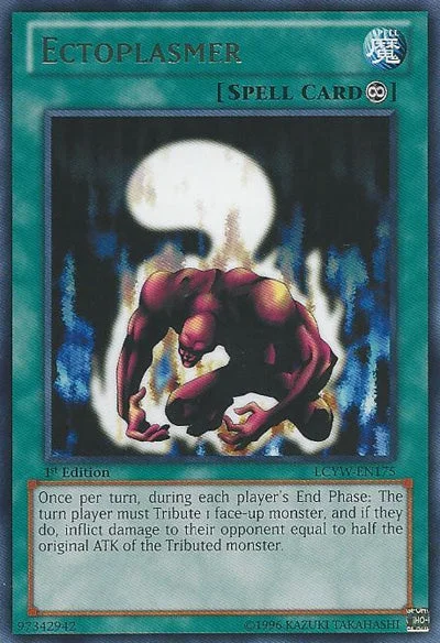 thehaventabletop32248587