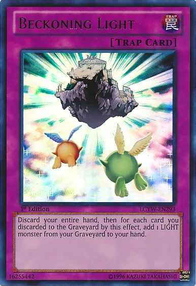 thehaventabletop32248610