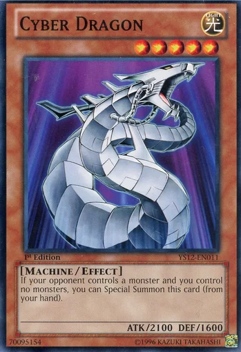 thehaventabletop32248681