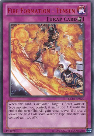 thehaventabletop32248685