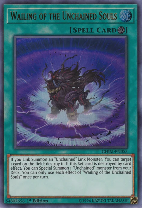 thehaventabletop32248811