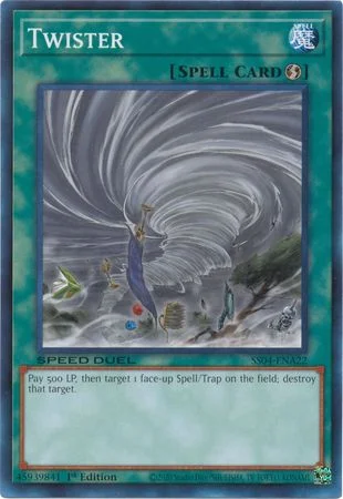 thehaventabletop32248900
