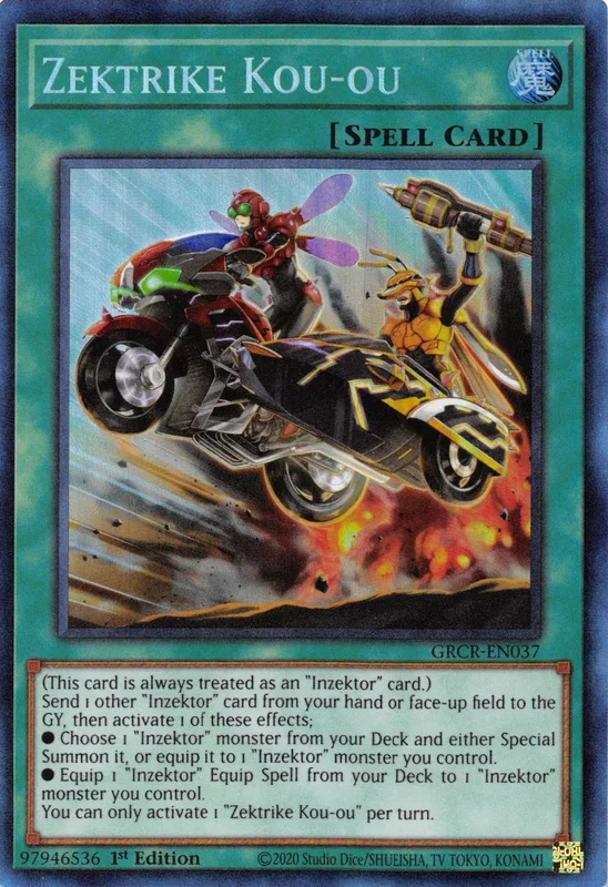 thehaventabletop32248940