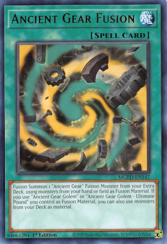 thehaventabletop32249075