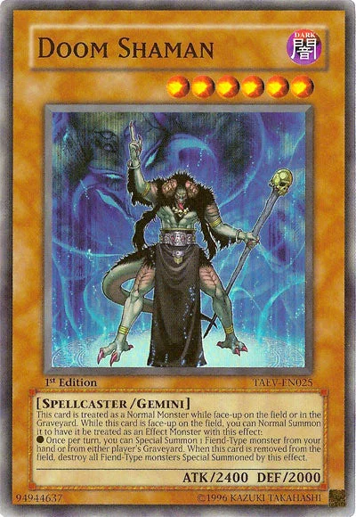 thehaventabletop32249264