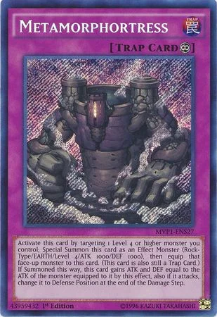 thehaventabletop32249461