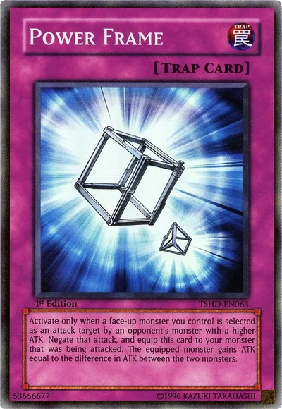 thehaventabletop32249467