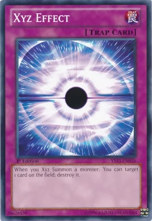 thehaventabletop32249602