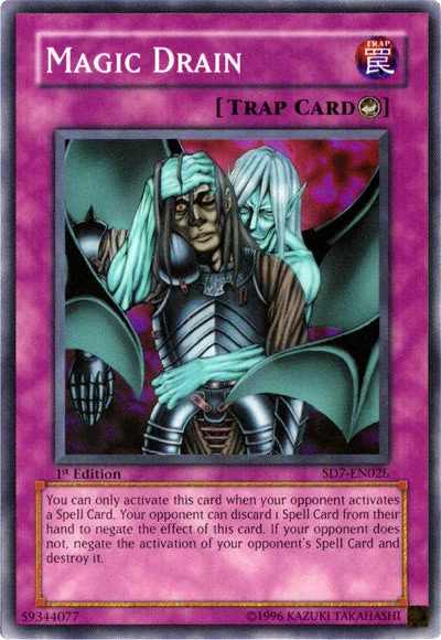 thehaventabletop32249635