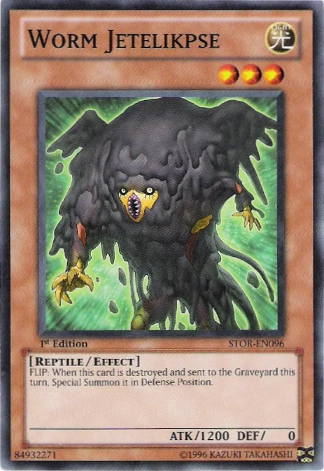 thehaventabletop32249655