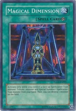 thehaventabletop32249809