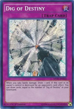 thehaventabletop32249898