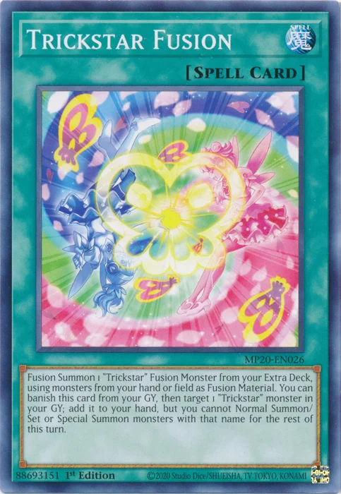 thehaventabletop32250129