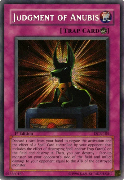 thehaventabletop32250310