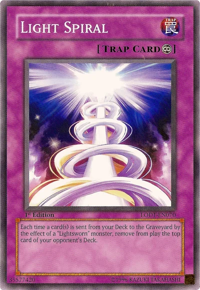 thehaventabletop32250494