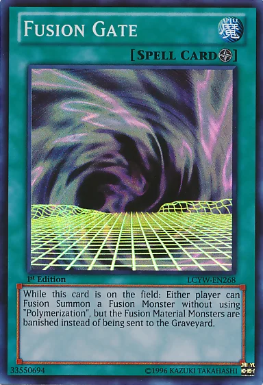 thehaventabletop32250642