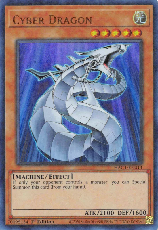thehaventabletop32250788
