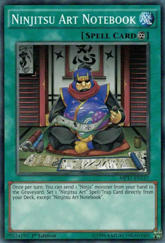thehaventabletop32250799