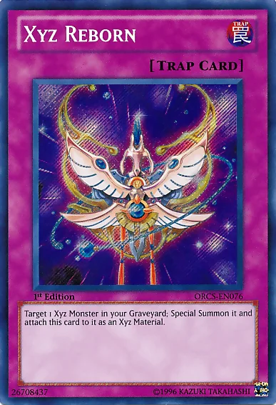 thehaventabletop32251103