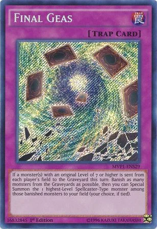 thehaventabletop32251326