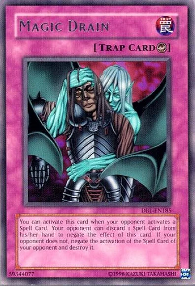 thehaventabletop32251456