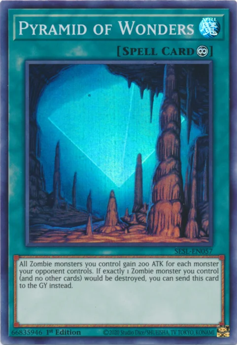 thehaventabletop32252939