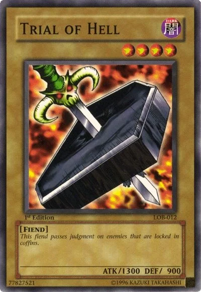 thehaventabletop32253046