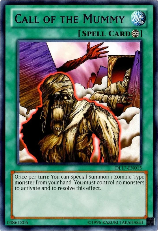 thehaventabletop32253517
