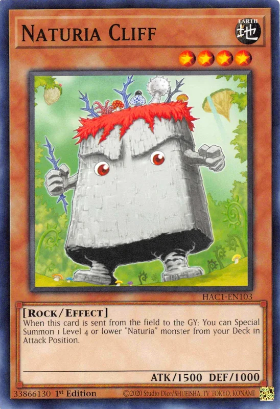 thehaventabletop32253772