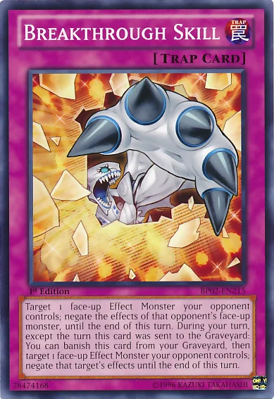 thehaventabletop32253957