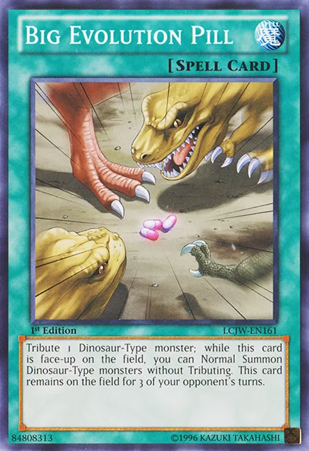 thehaventabletop32254100