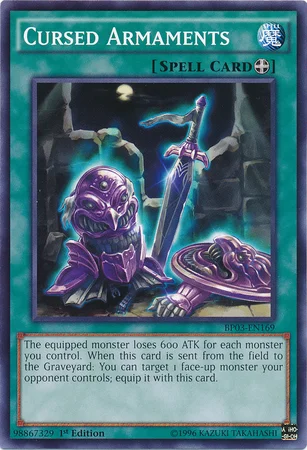 thehaventabletop32254408