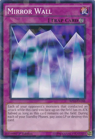 thehaventabletop32254427
