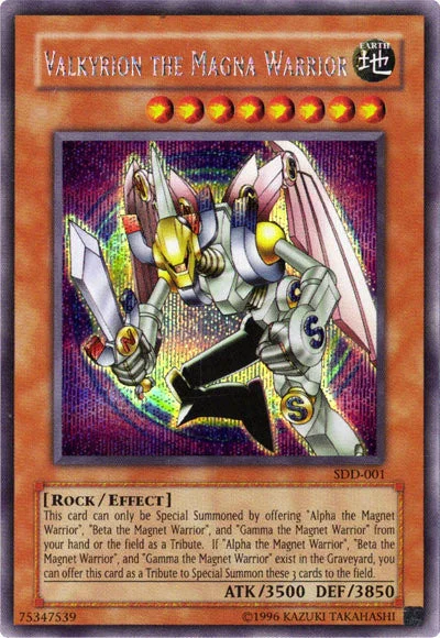 thehaventabletop32254652